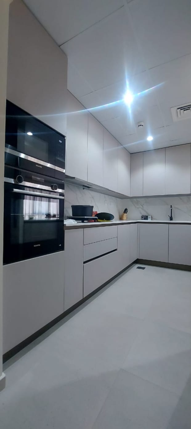 WhatsApp Image 2026-01-05 at 19.15.10_d4c3fcf8