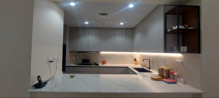 WhatsApp Image 2026-01-05 at 19.15.11_03a3202e