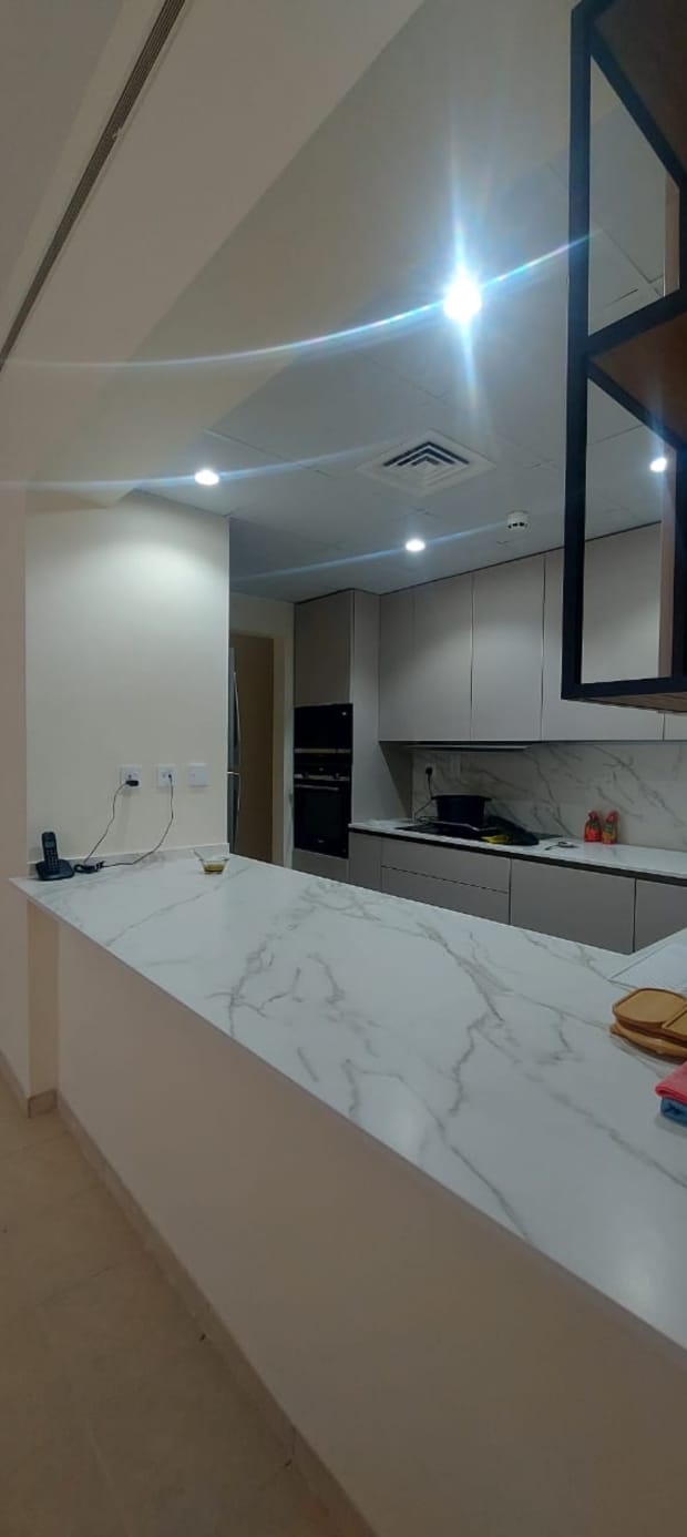 WhatsApp Image 2026-01-05 at 19.15.11_8dc909dc