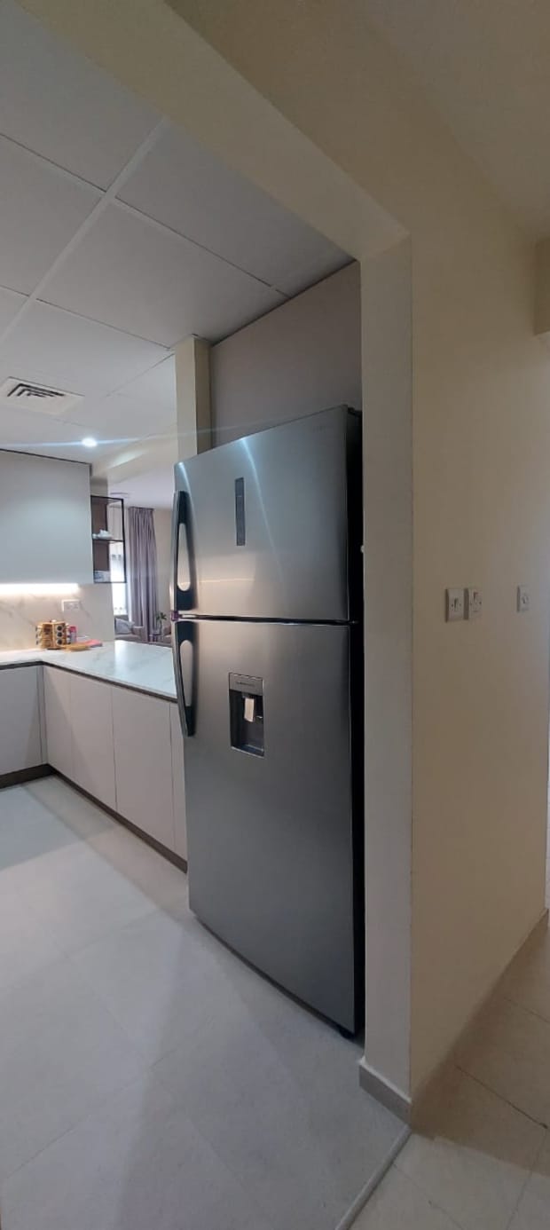 WhatsApp Image 2026-01-05 at 19.15.11_fffcff06