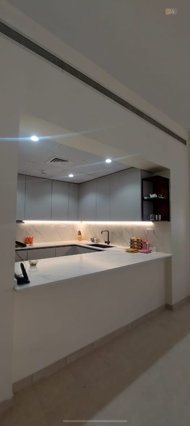 WhatsApp Image 2026-01-05 at 19.15.12_4fd4c00c