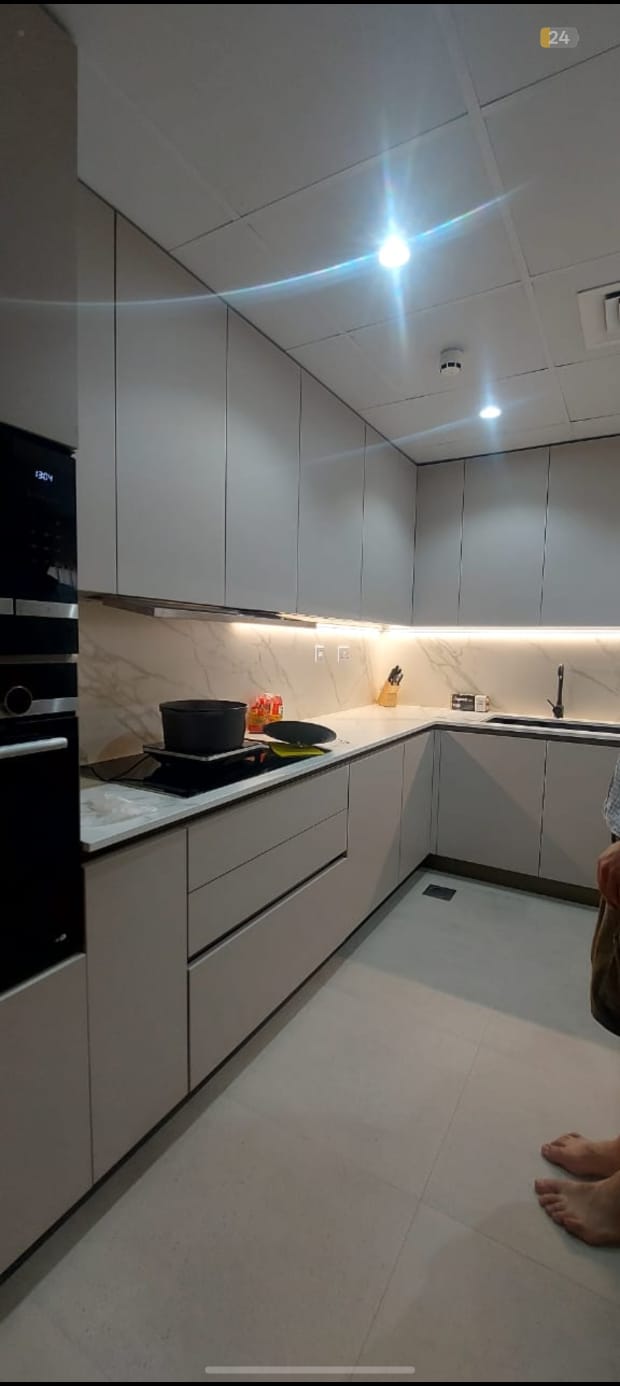 WhatsApp Image 2026-01-05 at 19.15.12_9b397237