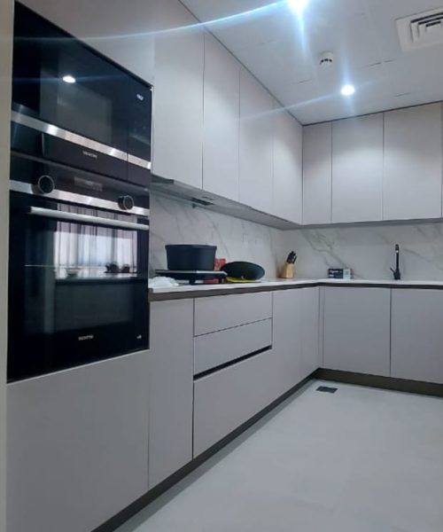 WhatsApp Image 2026-01-05 at 19.15.10_d4c3fcf8