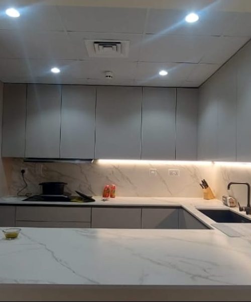 WhatsApp Image 2026-01-05 at 19.15.11_03a3202e