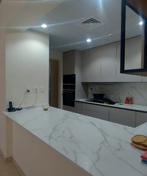 WhatsApp Image 2026-01-05 at 19.15.11_8dc909dc