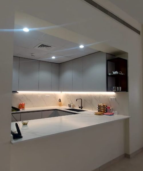 WhatsApp Image 2026-01-05 at 19.15.12_4fd4c00c