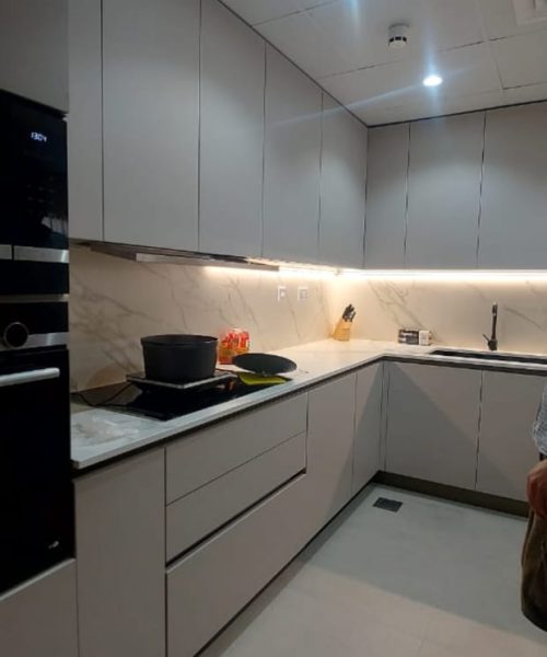 WhatsApp Image 2026-01-05 at 19.15.12_9b397237