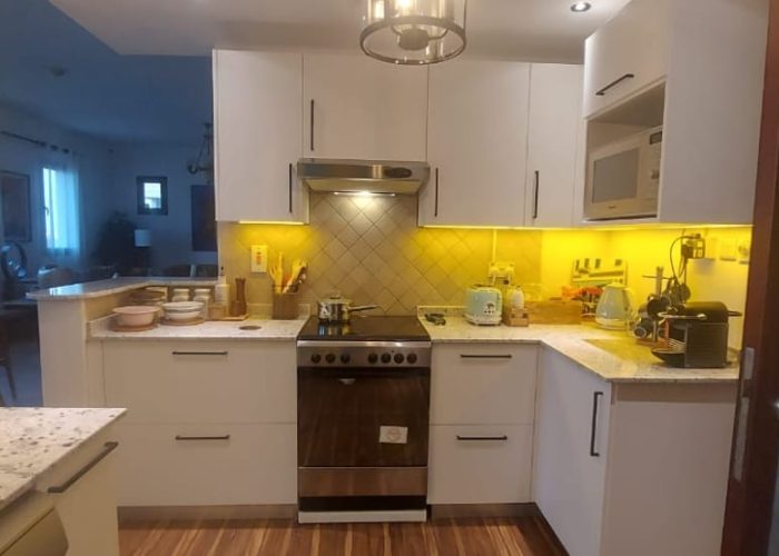 WhatsApp Image 2026-01-06 at 18.49.05_38c1f3c6