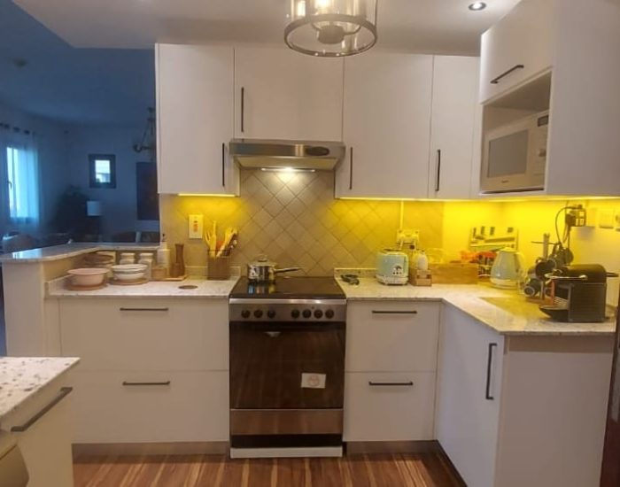 WhatsApp Image 2026-01-06 at 18.49.05_38c1f3c6