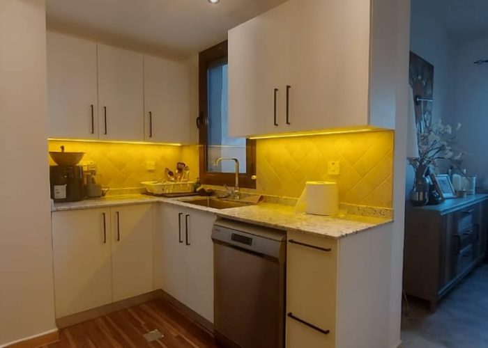 WhatsApp Image 2026-01-06 at 18.49.07_73b899ad