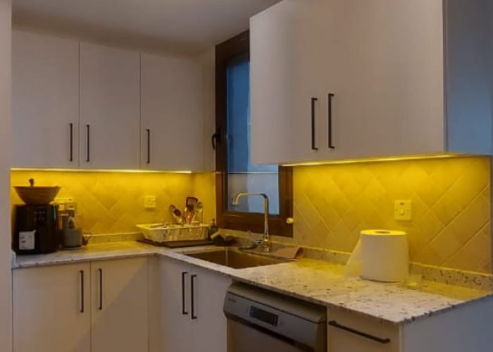 WhatsApp Image 2026-01-06 at 18.49.07_f026371f