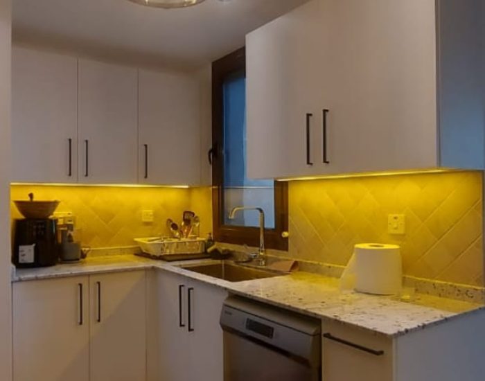 WhatsApp Image 2026-01-06 at 18.49.07_f026371f