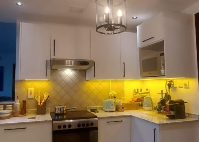 WhatsApp Image 2026-01-06 at 18.49.09_026f9199