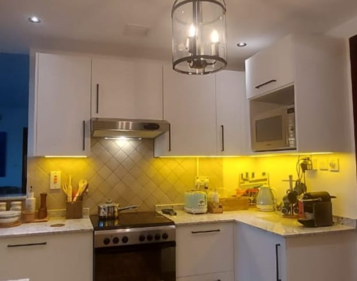 WhatsApp Image 2026-01-06 at 18.49.09_026f9199