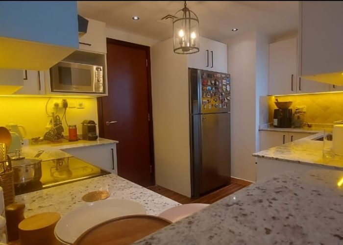 WhatsApp Image 2026-01-06 at 18.49.09_224e7cf4