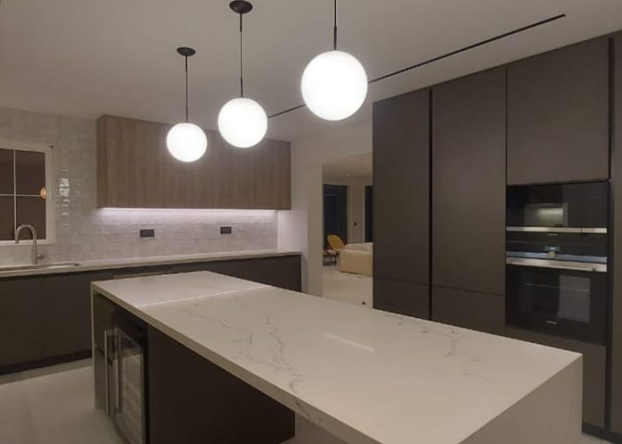 WhatsApp Image 2026-01-14 at 3.46.35 PM (2)