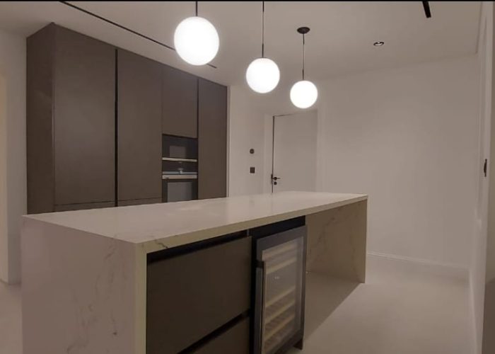 WhatsApp Image 2026-01-14 at 3.46.35 PM