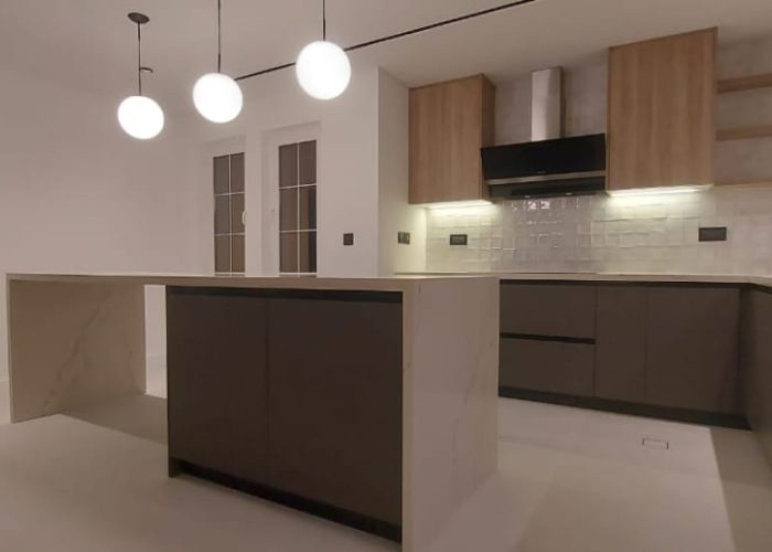 WhatsApp Image 2026-01-14 at 3.46.36 PM