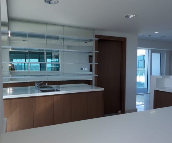 WhatsApp Image 2026-01-14 at 4.18.22 PM (1)