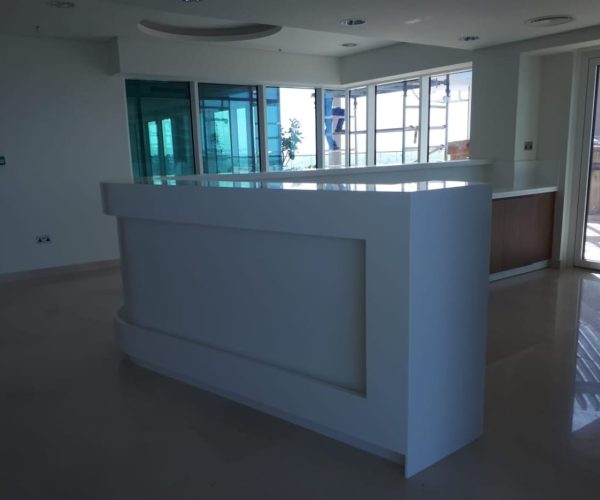 WhatsApp Image 2026-01-14 at 4.18.22 PM