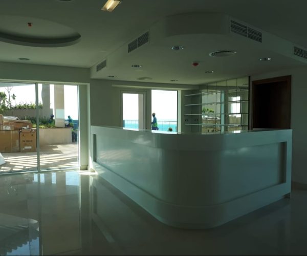 WhatsApp Image 2026-01-14 at 4.18.23 PM (1)