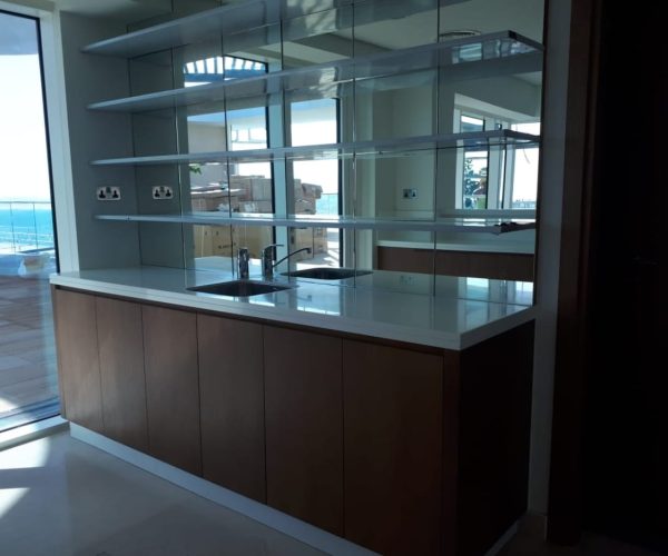 WhatsApp Image 2026-01-14 at 4.18.23 PM