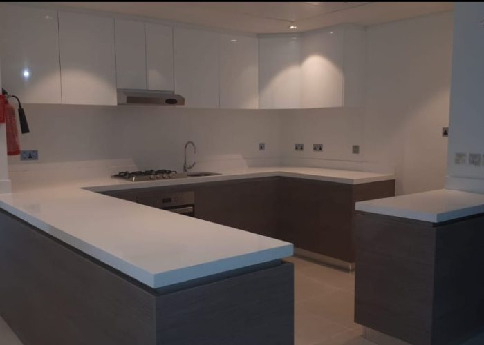 WhatsApp Image 2026-01-14 at 4.39.51 PM