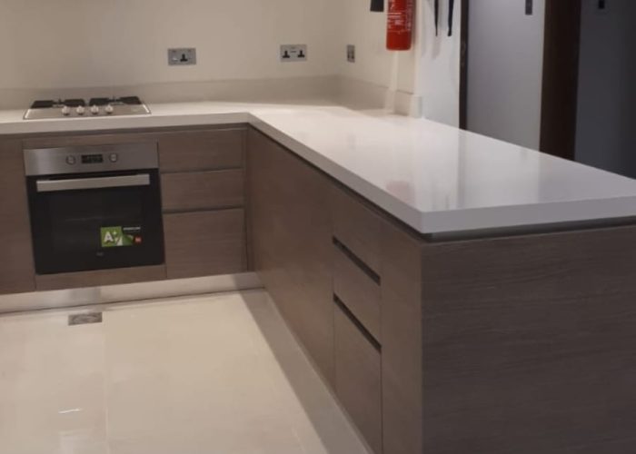 WhatsApp Image 2026-01-14 at 4.39.52 PM